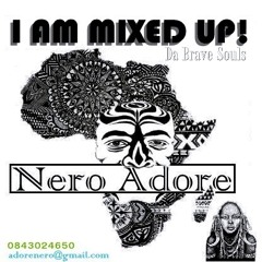 Venom [4-2 floor mix]