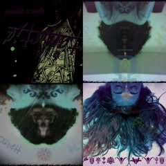 Harpîe Leva¥ - Amadeus x Textilez