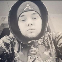Beezy B - Solo
