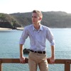 Body Like A Back Road Sam Hunt Piano Cover by Jordan Johansen
