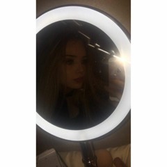 ma milkshake x