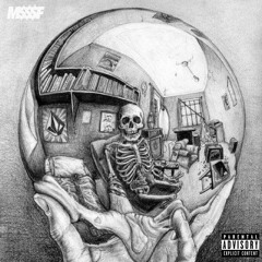 Destiny [Prod. By P.SOUL]