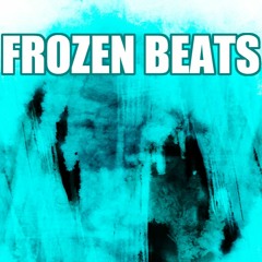ALIMAN - PLANE (FROZEN BEATS FREE DOWN NOW)