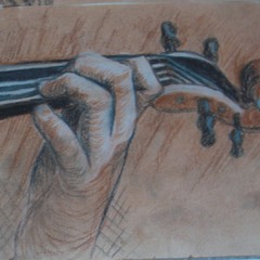 Kaylie's Song (Sheebeg and Sheemore/Banish Misfortune/Irishman's Heart to the Ladies)