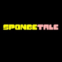 [SpongeTale] PLANKTOLOVANIA [Remake]