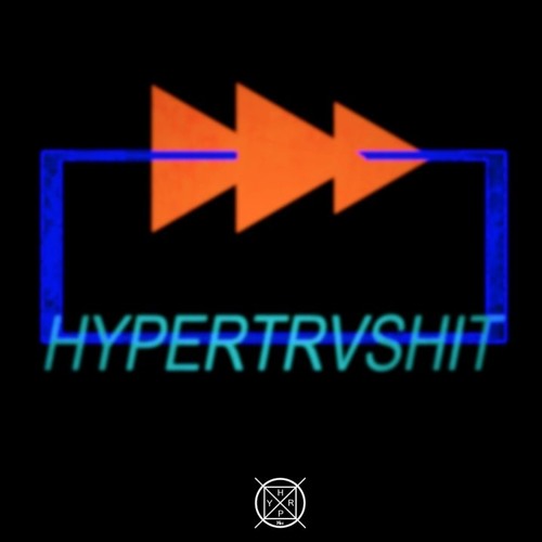 RENOSAURIO X DIZELKRAFT - LETHAL IMPACT (HYPER TRVSHIT REMIX)