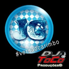 Junior e Gustavo - Pode Duvidar (CARIMBO)