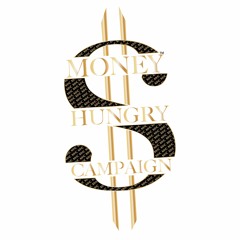 Money Crazy ft. Derdy$ & YoungPrince