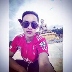 F**k The Fake Friends (Dzongkha Remix By T.S.K)