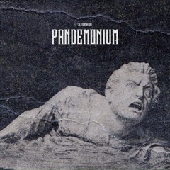 Сидоджи Дубоshit и Грязный Рамирес - PANDEMONIUM (prod. lunar⋆vision)