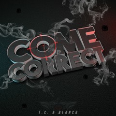 Raw Talent Boyz - Correct