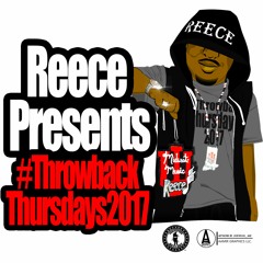 #ThrowbackThursdays2017(Entry1)