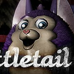 Tattletail OST - Credits Theme