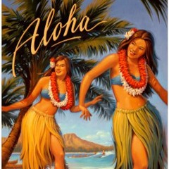 Migos - Bad and Boujee (Memed)