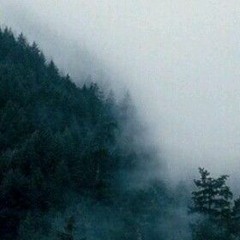 Softdeath