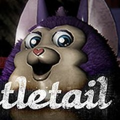 Tattletail OST - Commercial Theme
