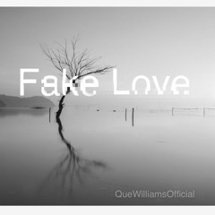 Fake Love Quemix