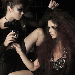 Jurr feat. Cock Robin Mp3 the promise you made remix