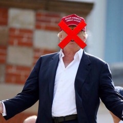 Dead Presidents Freestyle