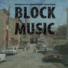 Run It Up / Outro #MBTB