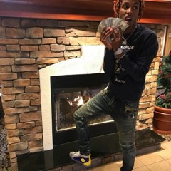 Rich The Kid - Madonna ft. Jay Critch (DigitalDripped.com)