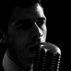 She Was Too Good To Me