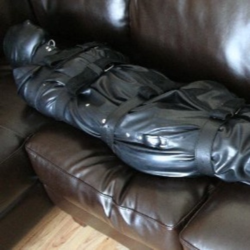 Zip em Up - Teror G x Elzo Bs