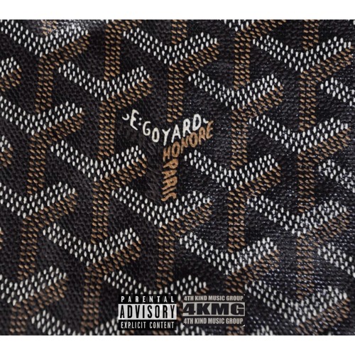 GOYARD "INTRO"