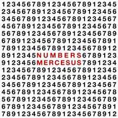 Numbers [Produced By MB13 Beatz]