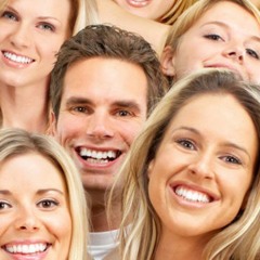 Dope Rap Song FT A-Cup X Grutty X @darealmambo