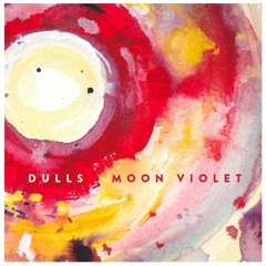 Dulls - New Dream