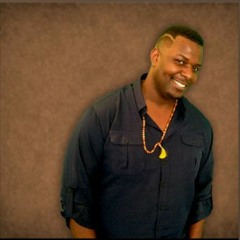 September (Live cover performance by Undercover)