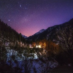 سورة الفتح بصوت شجي للقارئ ابو عبيدة الليبي