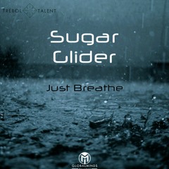 Just Breathe