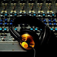 Trap Lord(Slime Beatz)Repost