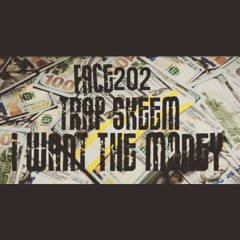 Support Your Local Artist #DMV