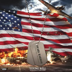 PEARL HARBOR by Relly "The Emcee"