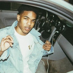 LAMONT - BEEN [PROD. @FLIGHT2K]