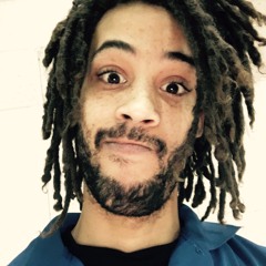 Last time I checked I was still breathing