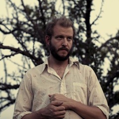 HOLOCENE - Bon Iver cover
