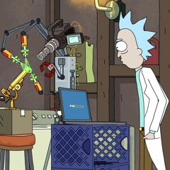 But Still, Hell Yeah