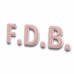 Young Dro - F.D.B. (ctrl+r remix)