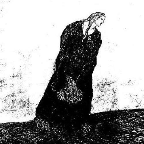 #58. Kalevi Matus_Mmt1_p1-2