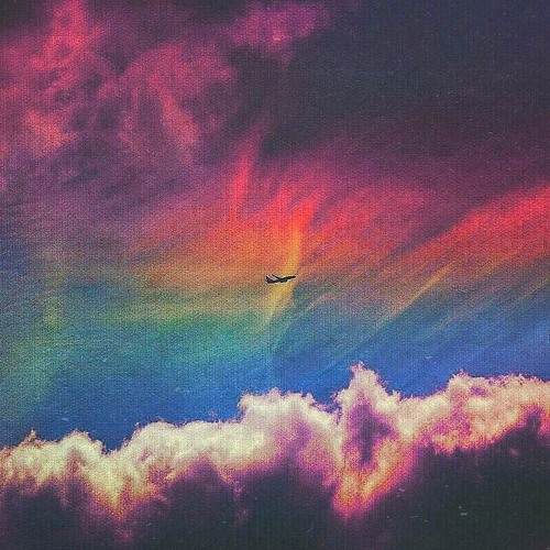 sun yehoshua - overseas