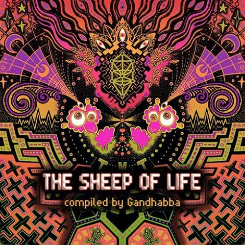 Sigil - Fleeced
