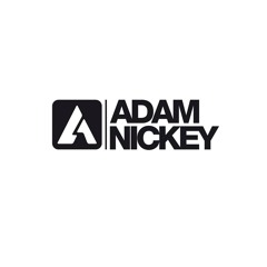 Tribute Mix To Adam Nickey