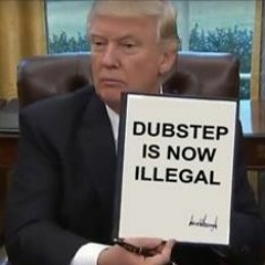 Dubstep/Trap Tuesday (118th Edition)