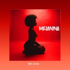 Black Is Beautiful ft. Pule