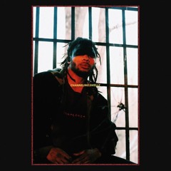 I Don't Need Em [Prod. by Flow]