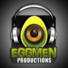 Glennfalse - Quintessence